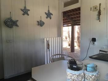Villaggio Camping Pinetamare Pizzo (Calabria) Exterior foto