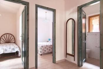 Villaggio Camping Pinetamare Pizzo (Calabria) Exterior foto
