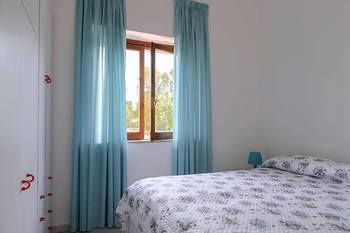Villaggio Camping Pinetamare Pizzo (Calabria) Exterior foto