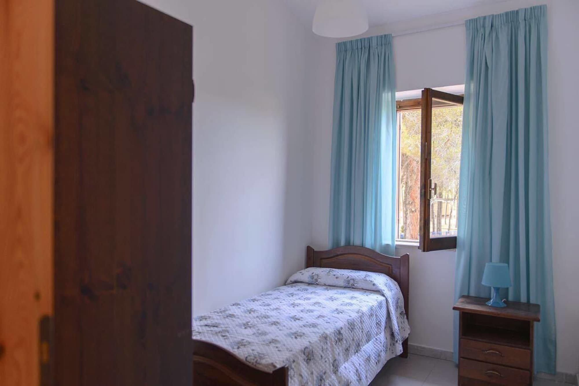 Villaggio Camping Pinetamare Pizzo (Calabria) Exterior foto